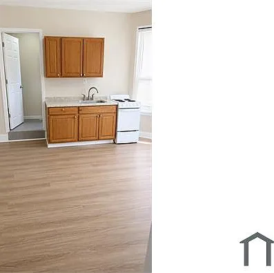 1322 Windrim Ave #2 — Photo 4