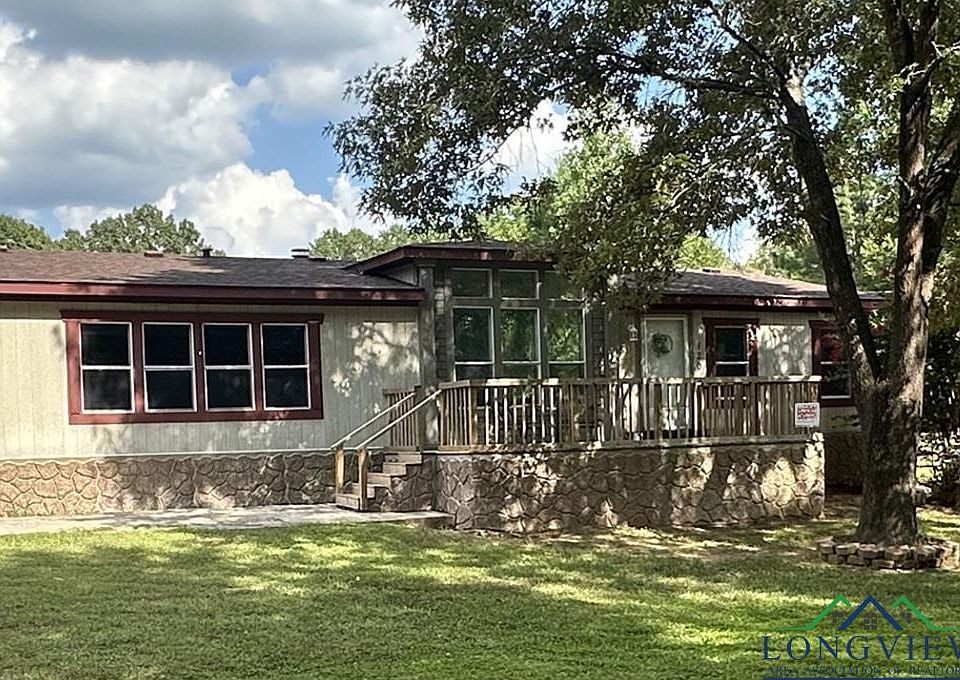 1st image of 120 Krissy Dr