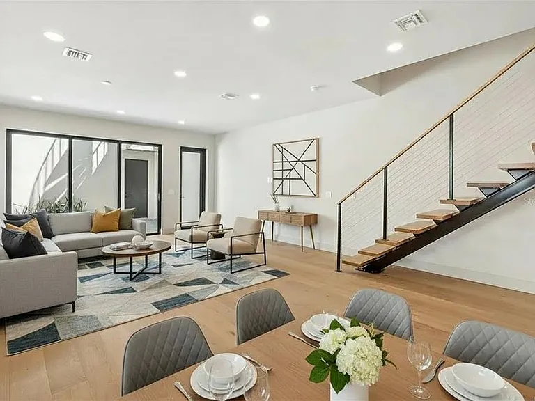 1412 S Moody Ave #A — Photo 13