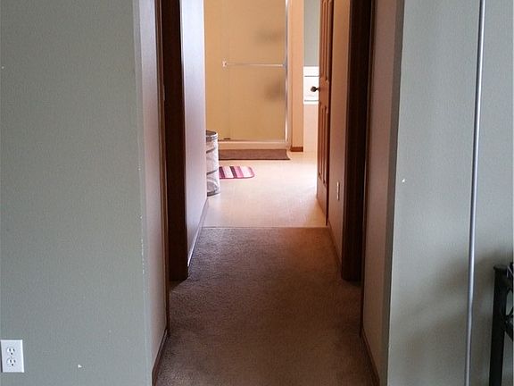 4th image of 28112 153rd Ave SE