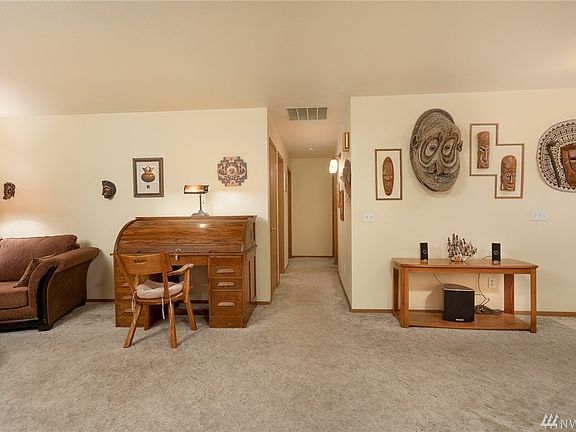 3rd image of 1668 S Turnagin Ct
