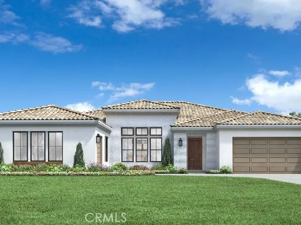 24108 W Corte Vigo, Valencia, CA 91354