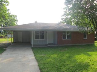 120 Lacy Dr, West Monroe, LA 71292