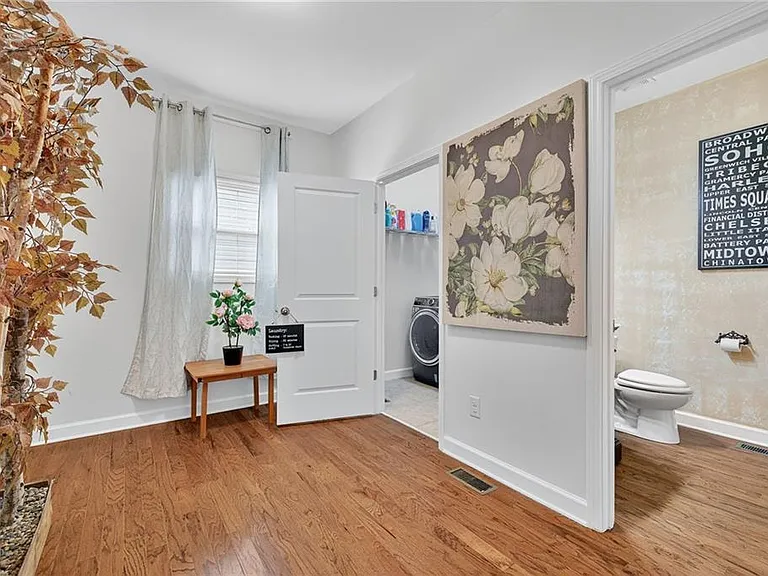 4471 Redan Ct — Photo 18