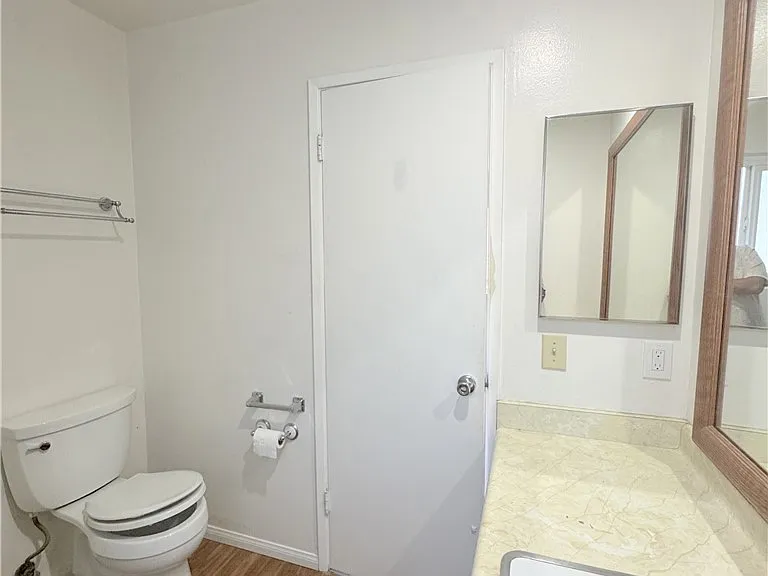 3528 Castle Rock Rd — Photo 11