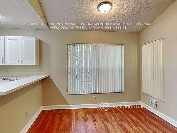 4th image of 8931 Lake Park Cir N