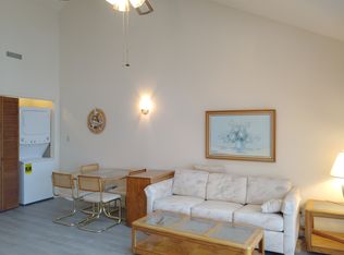 510 Fairwood Lakes Dr #19E, Myrtle Beach, SC 29588