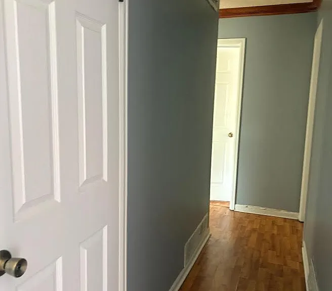 3936 S Nucla St — Photo 6