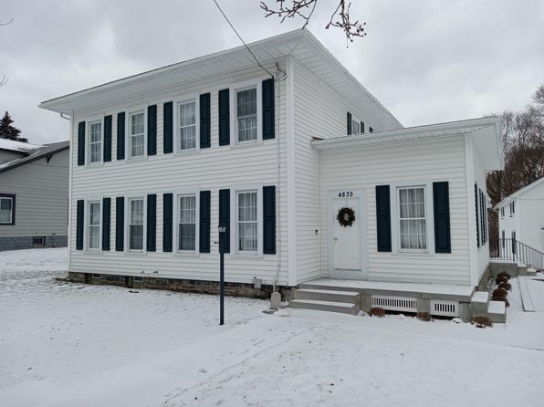 Houses For Rent In Syracuse NY - 39 Homes | Zillow