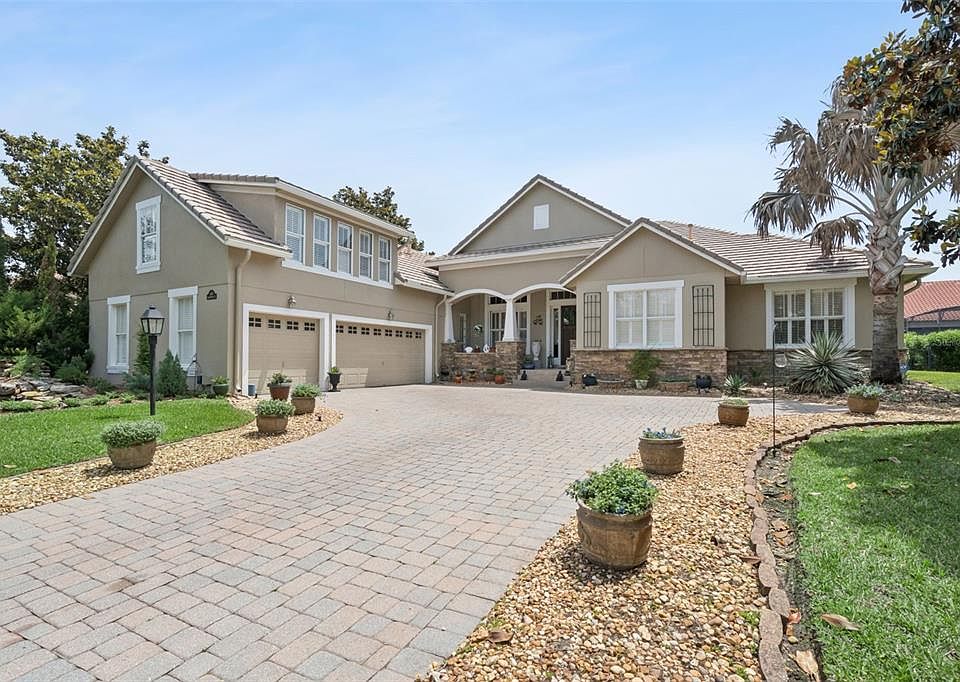 1st image of 1515 LAKE WHITNEY DRIVE