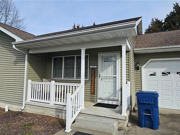 2nd image of 14 Evergreen Dr