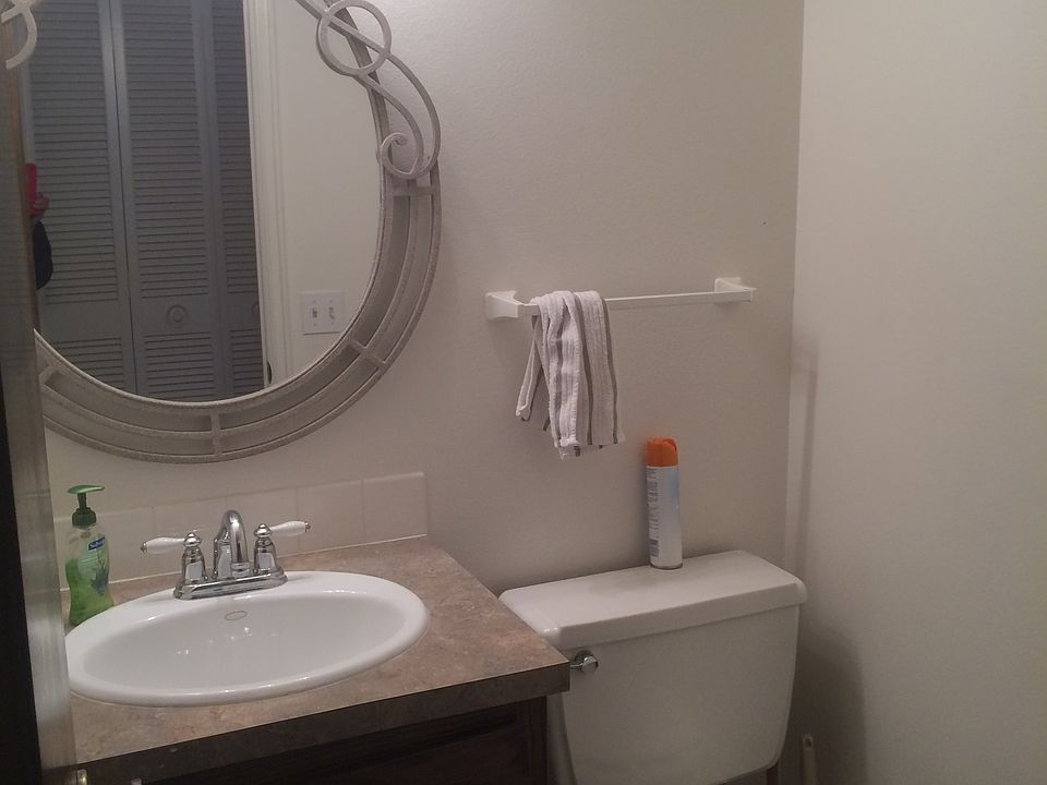 2nd image of 1901 Kedron Cir