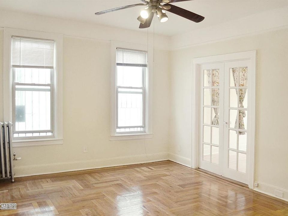 1st image of 4124 74th St APT 1R