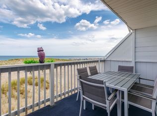 14 Atlantic Ave #4, Hampton, NH 03842