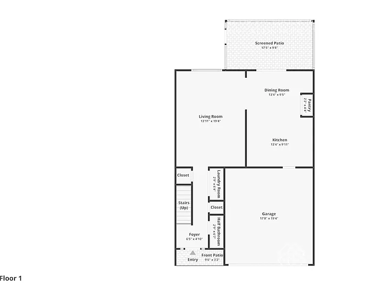 6210 Calamari Pl — Photo 2