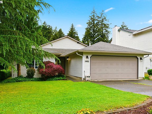 2nd image of 5902 NE 81st Ave