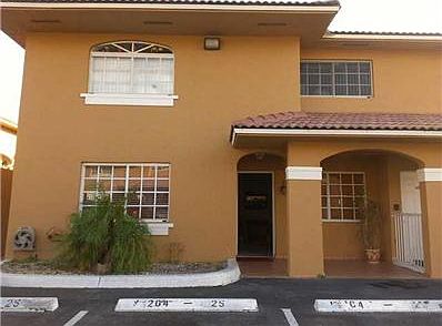 1st image of 7825 W 36th Ave Unit 104