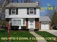 1st image of 18248 Westover Ave