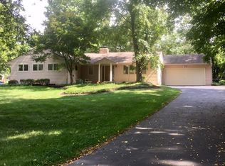 777 Carruthers Dr, Columbus, OH 43235