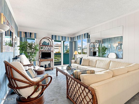 4th image of 301 E Commerce Way Road #254