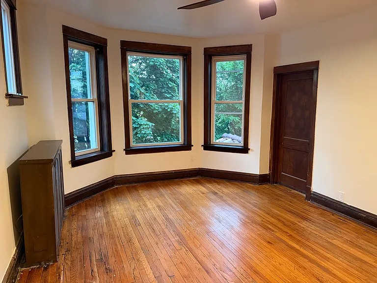 5228 W Quincy St — Photo 8