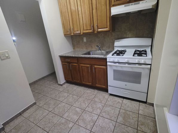 7606 17th Ave APT 41