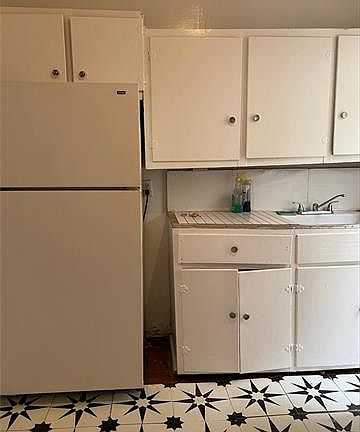 4th image of 8005 Saint Charles Ave #G