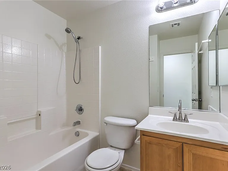 10939 Paradise Rd — Photo 29