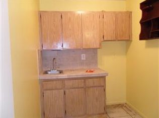 2027 SW 29th Ave APT 3, Fort Lauderdale, FL 33312