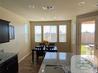 4356 Strathmore Pl, Merced, CA 95348