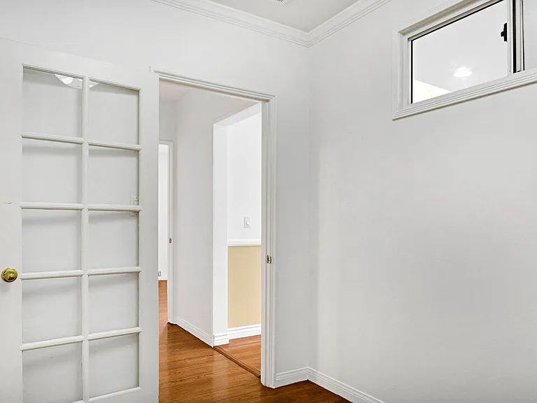2545 Sycamore Dr — Photo 29