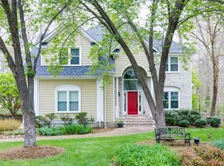 6128 Amershire Way, Glen Allen, VA 23059