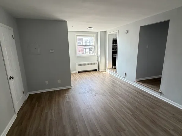 101 N 63rd St APT C, Philadelphia, PA 19139