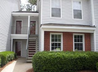 3045 Westwood Way, Alpharetta, GA 30004