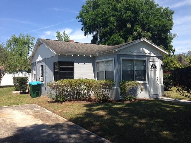 1st image of 631 Dunbar St