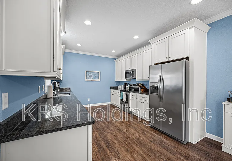 9553 14th Bay St #A — Photo 13