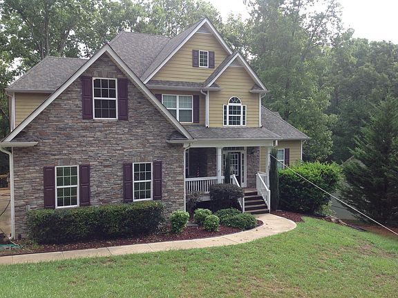4th image of 62 Lake Laurel Ct