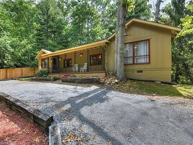 1st image of 337 Hamer Ave