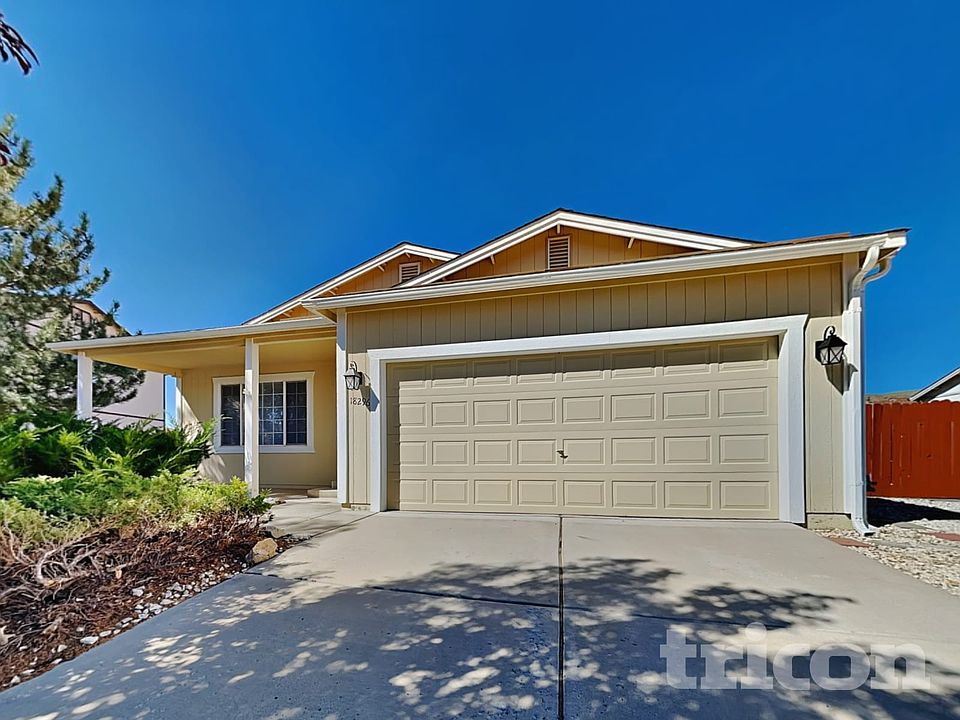 1st image of 18296 Lanceleaf Ct