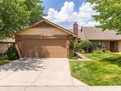 12012 W 121st St, Overland Park, KS, 66213
