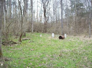 Sulphur Hollow Rd, Tazewell, TN 37879