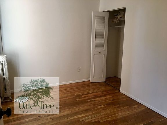 5th image of 265 Union St APT 3C