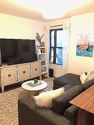 3rd image of 277 W 11th St #4-C