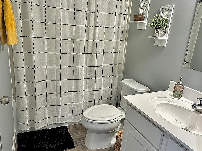 3628 Brookway Dr — Photo 7