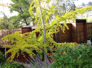 12721 Panorama Pl, Santa Ana, CA 92705