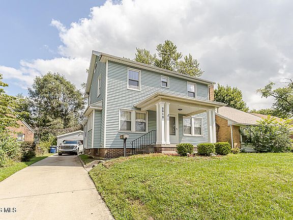 3rd image of 2912 Merrimac Blvd