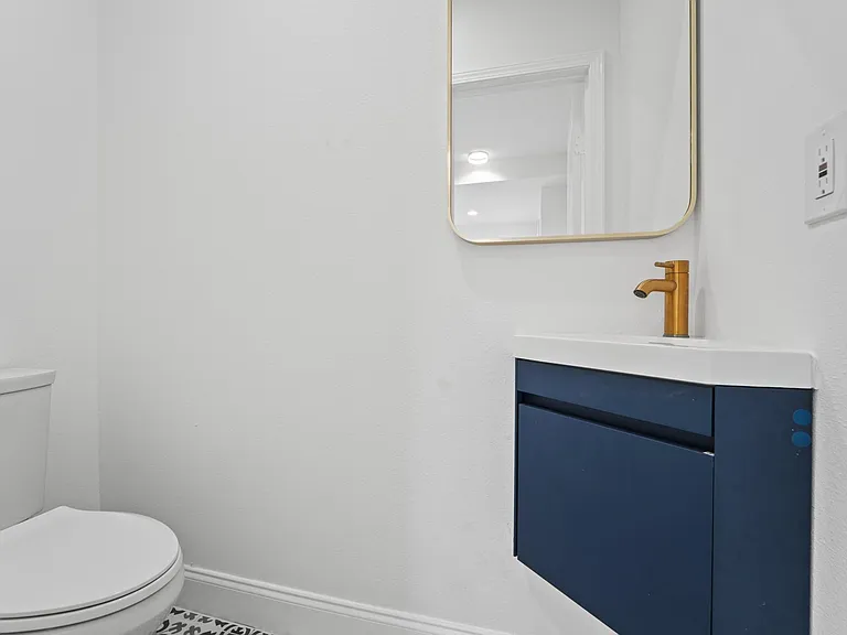 10722 Lynbrook Dr — Photo 22
