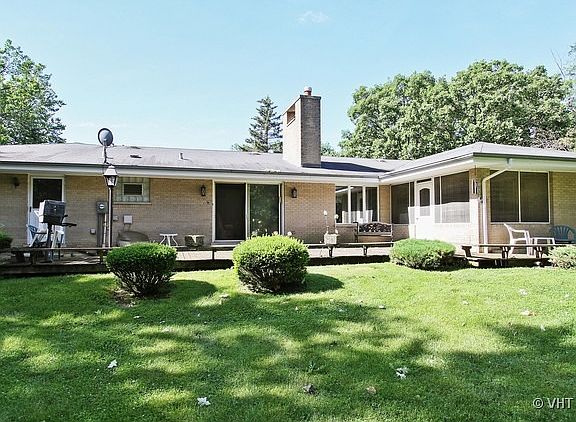 5th image of 8108 W 127th St