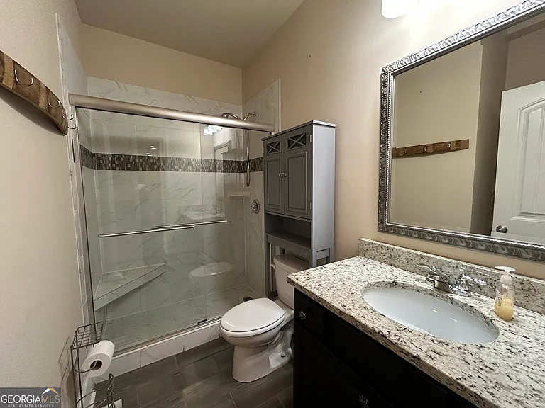 3515 Ansley Manor Ct — Photo 13
