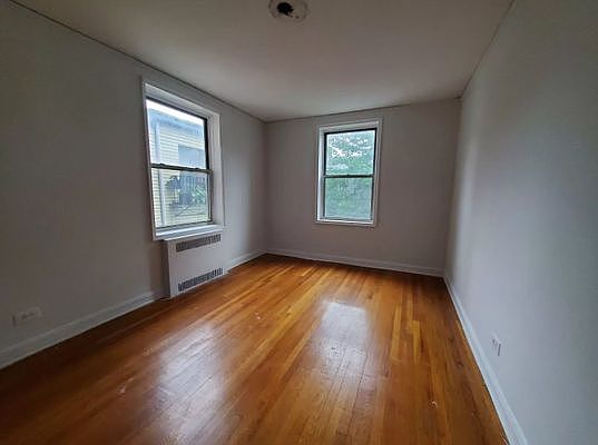 1st image of 41-43 39th Pl #1A